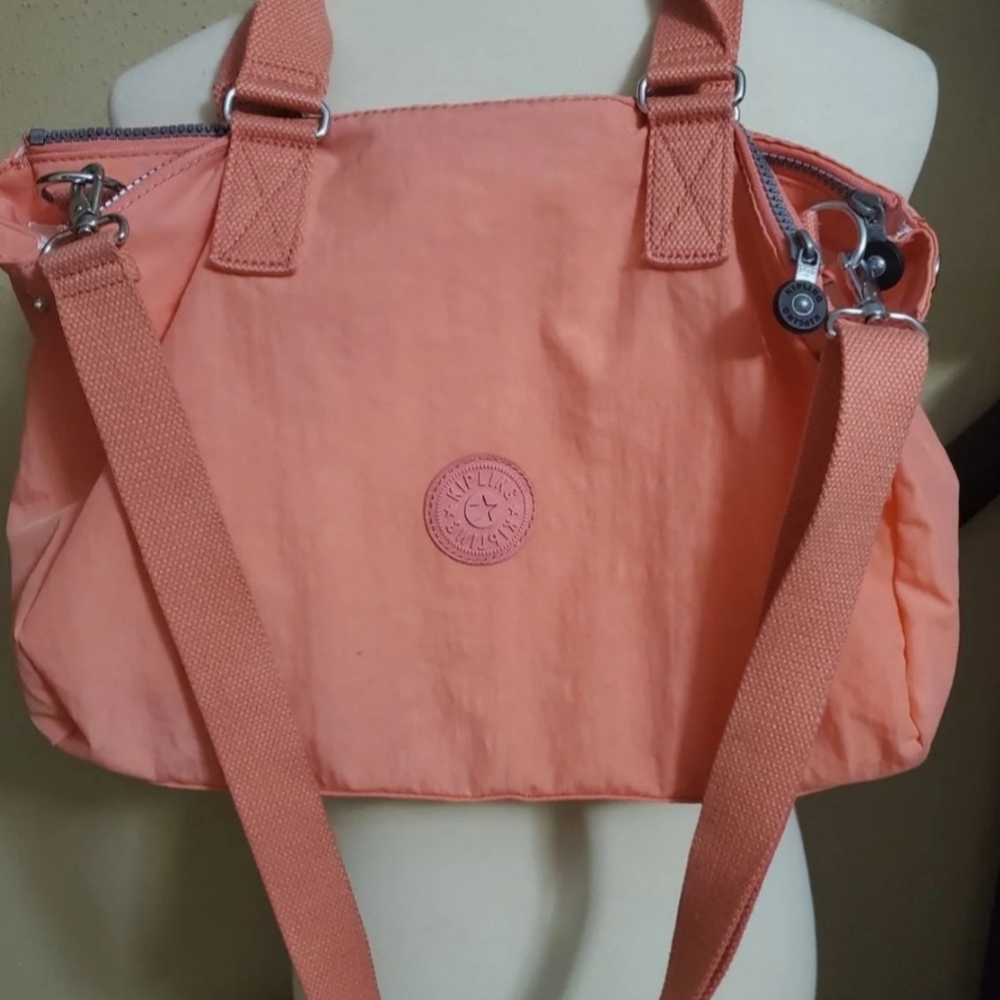 Kipling bag